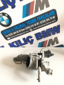 Oto Çıkma Parça / Bmw / 3 Serisi / Motor / Turbo / Çıkma Parça 