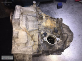 Oto Çıkma Parça / Audi / A3 / Motor / Blok / Çıkma Parça 
