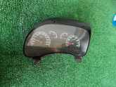 Oto Çıkma Parça / Fiat / Palio / Elektrik / Kilometre Saati / Çıkma Parça 