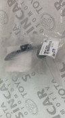Oto Çıkma Parça / Hyundai / Accent / Tampon / Tampon Demiri / Çıkma Parça 