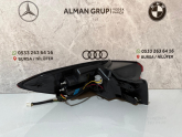Oto Çıkma Parça / Chery / Tiggo / Far & Stop / Sağ Arka Stop / Çıkma Parça 