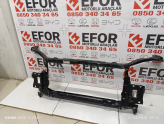 Oto Çıkma Parça / Toyota / Corolla / Kaporta & Karoser / Ön Panel / Çıkma Parça 
