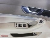 Oto Çıkma Parça / Audi / A6 / Koltuk & Döşeme / Kapı Döşemesi / Çıkma Parça 