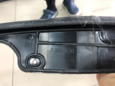 Oto Çıkma Parça / Mini / Countryman / Kaporta & Karoser / Kapı Çıtası / Çıkma Parça 