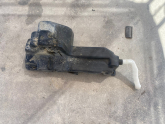 IVECO STRALİS 440 SİLECEK SU DEPOSU 5802415115