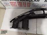 Oto Çıkma Parça / Honda / Civic / Tampon / Tampon Demiri / Çıkma Parça 
