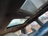 Oto Çıkma Parça / Mini / Cooper / Oto Cam / Cam Tavan / Çıkma Parça 