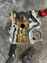 Oto Çıkma Parça / Volkswagen / Passat / Motor / Blok / Çıkma Parça 
