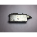Nissan Abs Beyni 4785065Y00