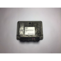 Fiat Panda Motor Beyni 61601.124.00 IAW4AF.SP 55190098