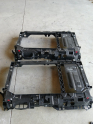 Oto Çıkma Parça / Ford / Tourneo Courier / Kaporta & Karoser / Ön Panel / Çıkma Parça 