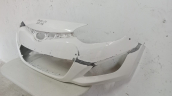 Oto Çıkma Parça / Hyundai / i20 / Tampon / Ön Tampon / Çıkma Parça 