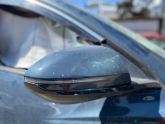 Oto Çıkma Parça / Hyundai / Tucson / Ayna / Sağ Dış Ayna / Çıkma Parça 