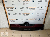 Oto Çıkma Parça / Fiat / Doblo / Kaporta & Karoser / Bagaj Kapağı / Çıkma Parça 