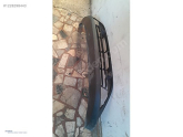 Oto Çıkma Parça / Nissan / Qashqai / Tampon / Ön Tampon / Çıkma Parça 