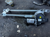 Oto Çıkma Parça / Ford / Tourneo Custom / Oto Cam / Silecek Motoru / Çıkma Parça 