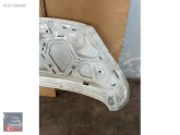 Oto Çıkma Parça / Ford / Tourneo Courier / Kaporta & Karoser / Kaput / Çıkma Parça 