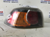 MİTSUBİSHİ LANCER SOL STOP MONTECAR