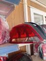 Oto Çıkma Parça / Peugeot / 301 / Far & Stop / Sol Arka Stop / Çıkma Parça 