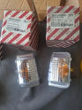 Ducato jumper boxer 3 ayna sinyal 6325H1 7325H0