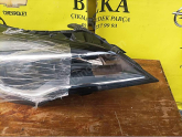 Oto Çıkma Parça / Opel / Astra / Far & Stop / Sol Ön Far / Çıkma Parça 