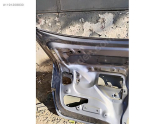 Oto Çıkma Parça / Toyota / Corolla / Kaporta & Karoser / Bagaj Kapağı / Çıkma Parça 
