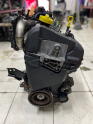 Oto Çıkma Parça / Renault / Clio / Motor / Motor (komple) / Çıkma Parça 