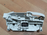 Oto Çıkma Parça / Volkswagen / Golf / Kalorifer / Kontrol Paneli / Çıkma Parça 