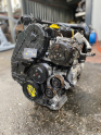 Oto Çıkma Parça / Opel / Combo / Motor / Motor (komple) / Çıkma Parça 
