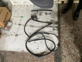 Oto Çıkma Parça / Hyundai / Accent / Koltuk & Döşeme / Kapı Döşemesi / Çıkma Parça 