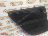 Oto Çıkma Parça / Citroen / C-elysee / Koltuk & Döşeme / Kapı Döşemesi / Çıkma Parça 