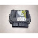 Fiat Bravo 1.9 JTD Motor Beyni 0281013579 51809688