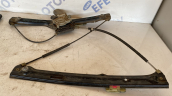 bmw x5 sağ ön kapı cam motoru (son fiyat)