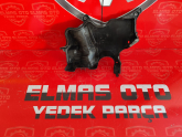 Oto Çıkma Parça / Renault / Clio / Motor / Motor Kapağı / Çıkma Parça 