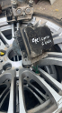 Opel corsa c abs beyni