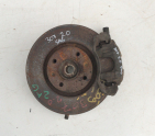 Oto Çıkma Parça / Peugeot / 307 / Alt Takım / Taşıyıcı / Çıkma Parça 