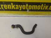 118260239R RENAULT  DACİA DEKANTÖR HORTUMU ORJ SÖKME RENKAY
