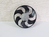 Oto Çıkma Parça / Renault / Clio / Fan / Fan Motoru / Sıfır Parça 