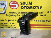 Oto Çıkma Parça / Renault / Clio / Far & Stop / Gündüz Ledi / Çıkma Parça 