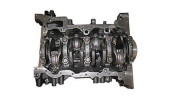 FORD TRANSİT V347 MOTOR BLOĞU