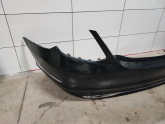 Oto Çıkma Parça / Mercedes / E Serisi / Tampon / Arka Tampon / Çıkma Parça 