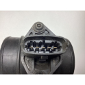 Oto Çıkma Parça / Opel / Kadett / Motor / Hava Akışmetre / Çıkma Parça 