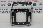 Oto Çıkma Parça / Volkswagen / Passat / Vites / Vites Konsolu / Çıkma Parça 