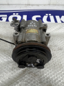 Oto Çıkma Parça / Hyundai / H100 / Klima / Klima Kompresörü / Çıkma Parça 