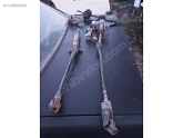 Oto Çıkma Parça / Tofaş / Şahin / Elektrik / Sinyal Kolu / Çıkma Parça 