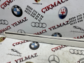 Oto Çıkma Parça / Mercedes / B Serisi / Kaporta & Karoser / Kapı Çıtası / Çıkma Parça 