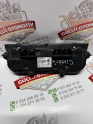 Oto Çıkma Parça / Skoda / Superb / Klima / Klima Kontrol Paneli / Çıkma Parça 