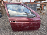 Oto Çıkma Parça / Alfa Romeo / 145 / Ayna / Sağ Dış Ayna / Çıkma Parça 