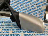 Oto Çıkma Parça / Ford / Mondeo / Ayna / Sol Dış Ayna / Çıkma Parça 