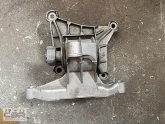 PORSCHE CAYMAN BOXSTER MOTOR KULAĞI 9A137501105 /9A137512402